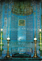 73007004 Bursa The Green Mosque Bursa - Türkei