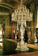 73006988 Istanbul Constantinopel Dolmabahce Sarayi Mavi Salon Istanbul Constanti - Türkei