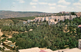 73006954 Haifa On Mt Carmel Haifa - Israele