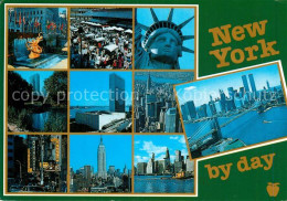 72974283 New_York_City  - Otros & Sin Clasificación