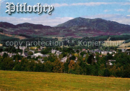 72974275 Pitlochry  Pitlochry - Autres & Non Classés