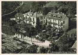 13975455 Brione-Verzasca_Minusio_TI Kurhotel Della-Valle - Otros & Sin Clasificación