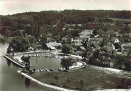 13975448 Luescherz_BE Hafen Bielersee - Sonstige & Ohne Zuordnung