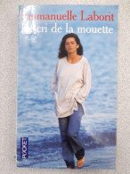 Le Cri De La Mouette - Andere & Zonder Classificatie