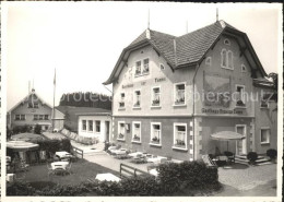 11626193 Wald AR Vorderland Kurhaus Tanne  - Other & Unclassified