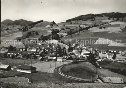 11626179 Urnaesch AR Teilansicht Urnaesch AR - Autres & Non Classés