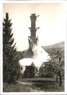 11626125 Dornach SO Goetheanum Dornach SO - Sonstige & Ohne Zuordnung