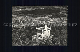 11626107 Olten Restaurant Saeli-Schloessli Olten - Autres & Non Classés