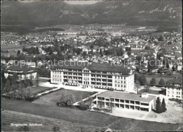 11626073 Solothurn Buergerspital Solothurn - Otros & Sin Clasificación