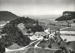 11626072 Laeufelfingen Hotel Kurhaus Froburg Laeufelfingen - Sonstige & Ohne Zuordnung