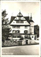 11625954 Appenzell IR Schloss Appenzell IR - Altri & Non Classificati