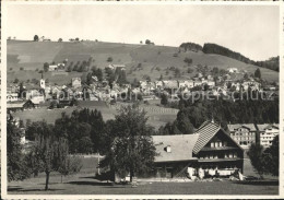 11625938 Waldstatt AR Teilansicht Waldstatt AR - Other & Unclassified