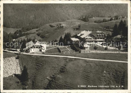 11625920 Luedernalp Kurhaus Luedernalp - Sonstige & Ohne Zuordnung