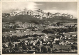 11625882 Waldstatt AR Mit Saentis Waldstatt - Other & Unclassified