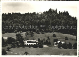 11625803 Teufen Mittelland Ferien Und Erholungsheim Fernblick Teufen AR - Other & Unclassified