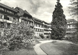 11625682 Riehen Gemeindespital Riehen - Other & Unclassified