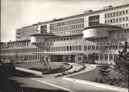 11625672 Basel BS Buergerspital Basel BS - Other & Unclassified