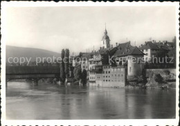 11625661 Olten Stadtblick Olten - Sonstige & Ohne Zuordnung