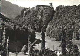 11625648 Mariastein SO Kirche Mariastein - Otros & Sin Clasificación