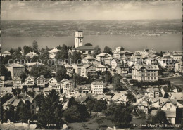 11625560 Heiden AR Mit Bodensee Heiden - Autres & Non Classés