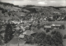 11625229 Langnau Emmental  Langnau Emmental - Other & Unclassified