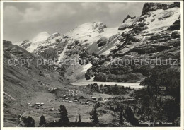 11625179 Engstlenalp BE Mit Jochpass Engstlenalp BE - Other & Unclassified