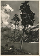 11625132 Kandersteg BE Oeschinensee Kandersteg - Otros & Sin Clasificación