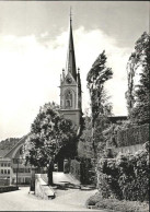 11625034 Luetzelflueh-Goldbach Kirche  Luetzelflueh-Goldbach - Andere & Zonder Classificatie