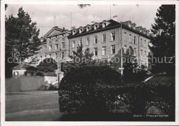 11625019 Bern BE Frauenspital Bern - Andere & Zonder Classificatie