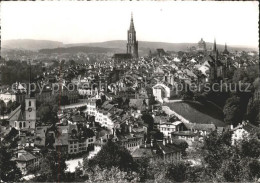 11624963 Bern BE Altstadt Bern - Other & Unclassified