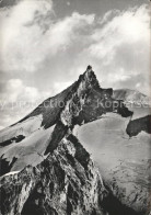 11624913 Rothornhuette Rothorn Zermatt - Other & Unclassified