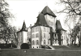 11624897 Jegenstorf Schloss Jegenstorf - Sonstige & Ohne Zuordnung