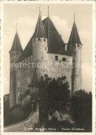 11624827 Thun Schloss  Thun - Otros & Sin Clasificación
