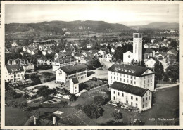 11624782 Niederuzwil Fliegeraufnahme Niederuzwil - Sonstige & Ohne Zuordnung