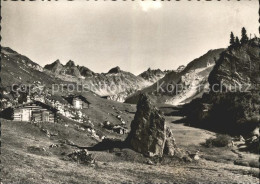 11624765 Gafiatal Schlangenstein Gafiatal - Sonstige & Ohne Zuordnung