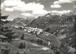 11624758 Guarda Inn Piz Lischanna Piz Pisoc Guarda Inn - Andere & Zonder Classificatie