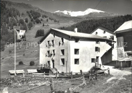 11624751 Ebnat-Kappel Ferienheim Guarda Ebnat-Kappel - Sonstige & Ohne Zuordnung