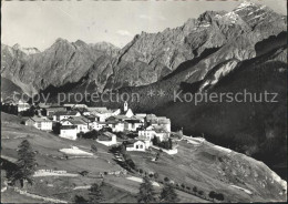 11624744 Guarda Inn Unter-Engadin Guarda Inn - Andere & Zonder Classificatie