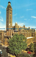 R067629 Westminster Cathedral. London. 1968 - Andere & Zonder Classificatie