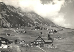 11624591 Wildhaus SG Ferienhaus Friedheim Wildhaus SG - Sonstige & Ohne Zuordnung