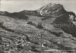 11624510 Amden SG Leistkamm Amden SG - Sonstige & Ohne Zuordnung