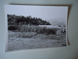 GREECE  POSTCARDS  τοπιο  MORE  PURHASES 10% DISCOUNT - Grecia