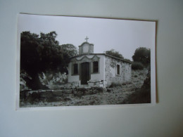 GREECE  POSTCARDS  ΕΚΚΛΗΣΙΑ   MORE  PURHASES 10% DISCOUNT - Greece