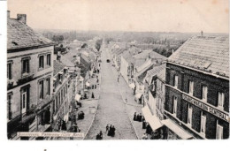 LAP Bonsecours Panorama (cote Nord) - Sonstige & Ohne Zuordnung