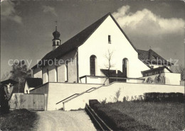 11624378 Wil SG Kapuzinerkloster Wil SG - Other & Unclassified