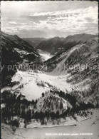 11624332 Alp Gruem Poschiavo Alp Gruem - Other & Unclassified