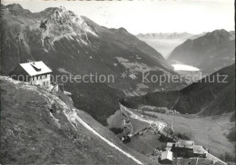 11624322 Alp Gruem Bergamasker Alpen Alp Gruem - Other & Unclassified