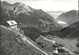 11624322 Alp Gruem Bergamasker Alpen Alp Gruem - Andere & Zonder Classificatie