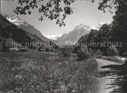 11624261 Klosters GR  Klosters - Andere & Zonder Classificatie