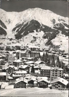 11624249 Klosters GR  Klosters - Sonstige & Ohne Zuordnung